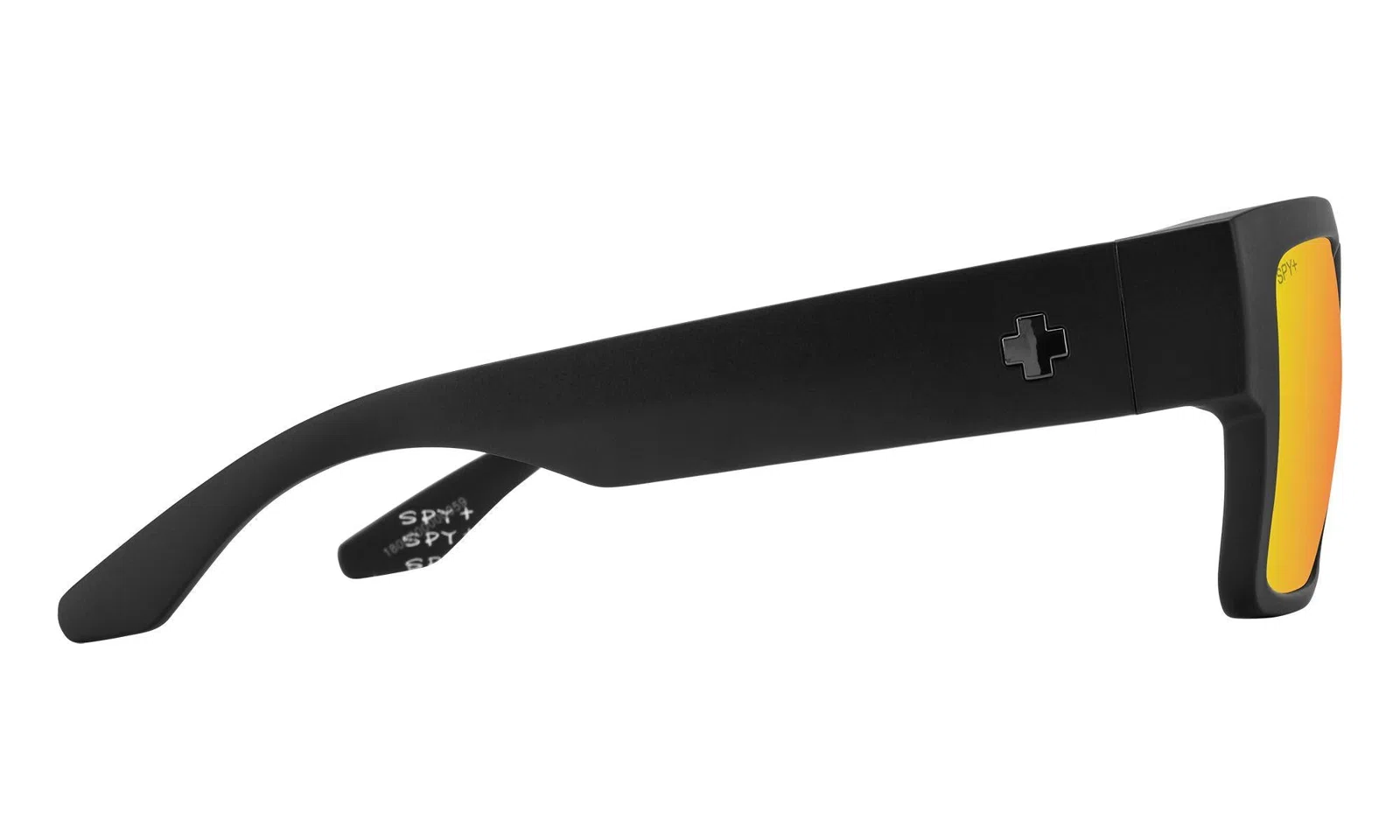 SpyOptic Cyrus 673180 Sunglasses - view 81